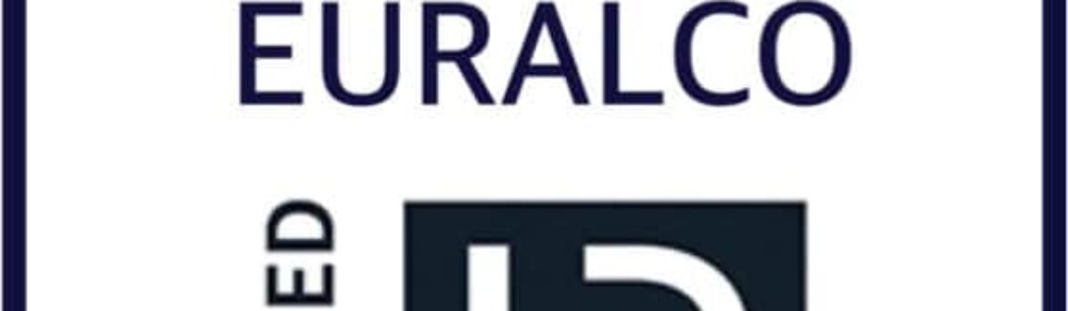 ISO 9001:2015 certification renewed